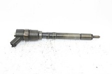 Injecteur Hyundai TUCSON