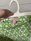 Foto 6 di 7