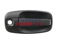 Fast TüRgriff FT94304 Passend FüR Nissan Opel Renault