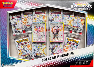 Pokemon Special Box | eBay