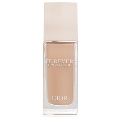 Christian Dior - Hydra Nude 24-Stunden Natürliche Perfektion Foundation - # 1.5N