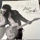 BRUCE SPRINGSTEEN BORN TO RUN - 180-GRAM VINYL LP " NEW, SEALED "