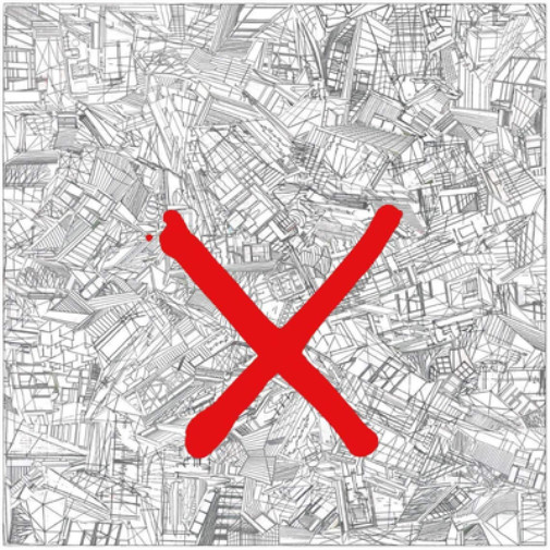 Альбом Ричарда Доусона 2020 года выпуска (CD)