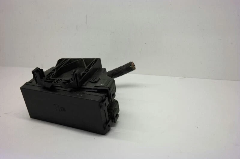 Faros halógenos de octavo dígito motor caja de fusibles LINCOLN MKX 12-15 Foto 3 de 4