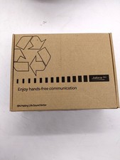 Jabra Pro 925 Dual Connectivity Headset - Black 925-15-508-205