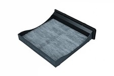 Filtre d'habitacle Subaru FORESTER