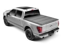 Bak Industries 448204 Bakflip Mx4 Gen 3 Truck Bed Cover For Ram 1500 8 Bed