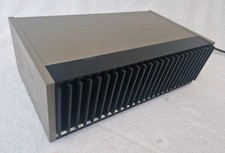 QUAD 405-2 Stereo Power amplifier  