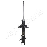 Japanparts MM-33069 StoßDäMpfer FüR Mazda