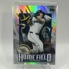 2026 Topps Series 2 Cal Raleigh Base (RAW)
