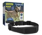 PetSafe Guardian GPS Dog Fence  Add A  Dog Collar PIF00-17934