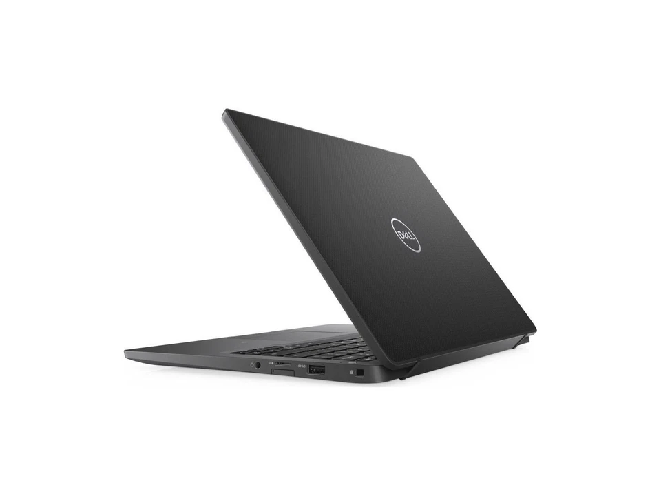 Dell Latitude 7400 · i5-8265U · 16GB · 256GB, Foto 4 von 5