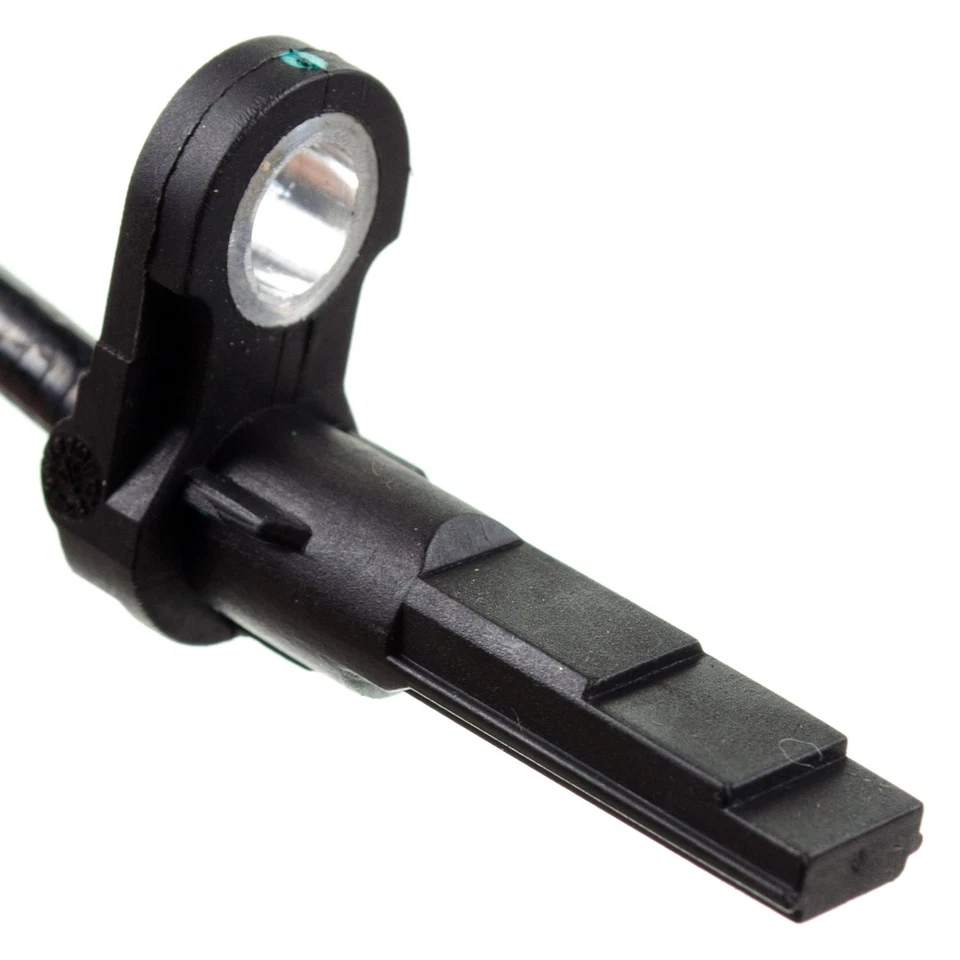 For Subaru Forester 09-13 Holstein Rear Driver Side ABS Wheel Speed Sensor Foto 2 de 4