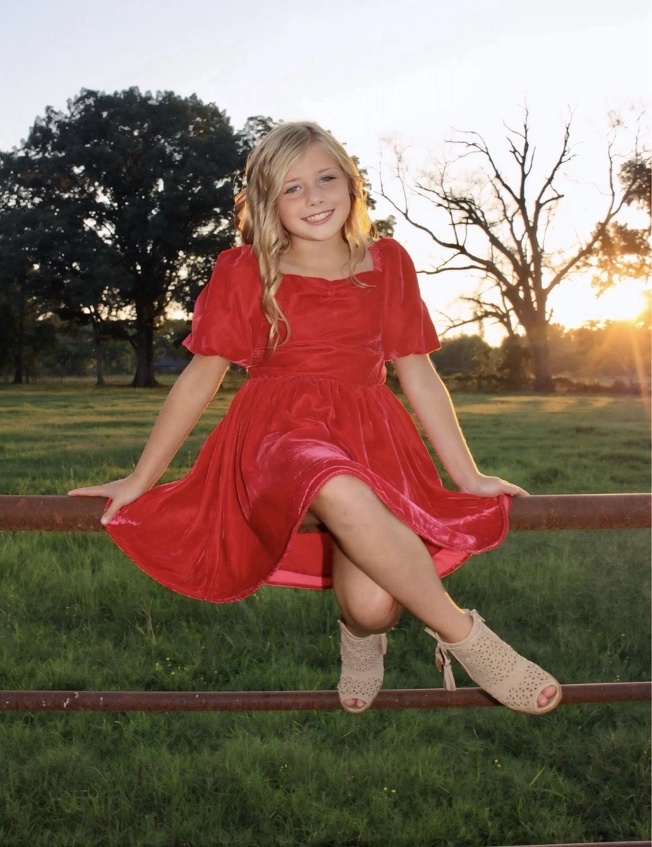janie and jack fall dresses Amazon.com: Janie and Jack Girl's Holiday Plaid Dress (Toddler/Little Kids/Big Kids), Red, 2: Clothing, Shoes & Jewelry