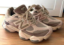 New Balance 9060 Größe 40, neu