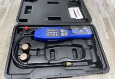 Mastercool Intella Sense II Refrigerant Leak Detector #55900