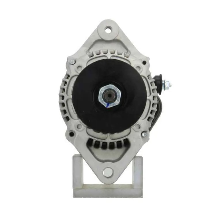 Alternatore Compatibile Con Toyota 100211-4540 40 A - Immagine 3