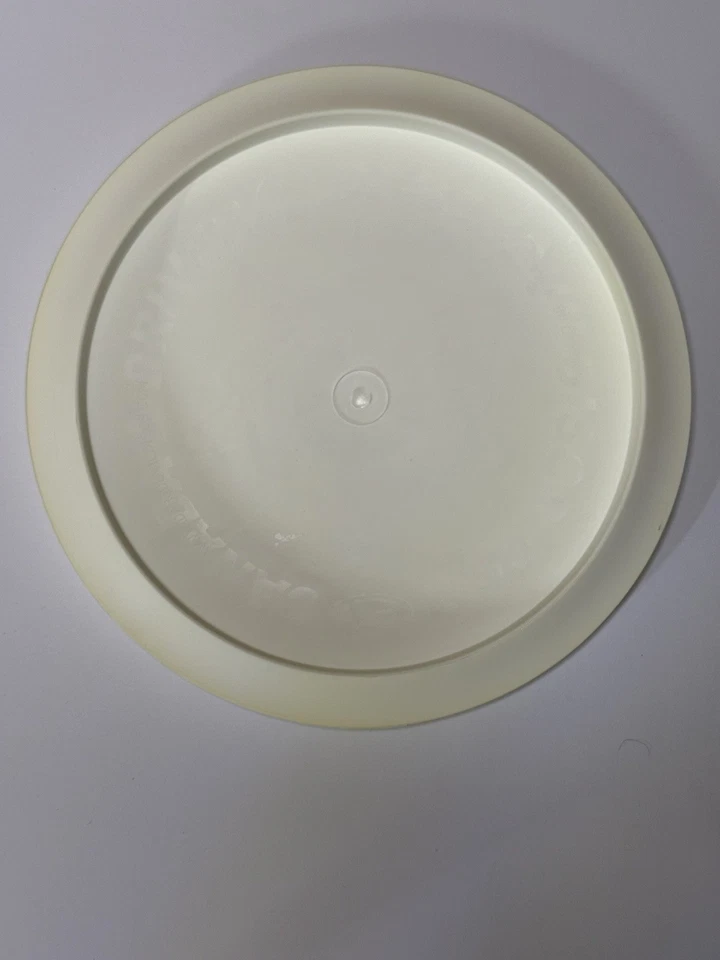 Daredevil Discs Timberwolf Flex Performance Driver - Image 2 of 2