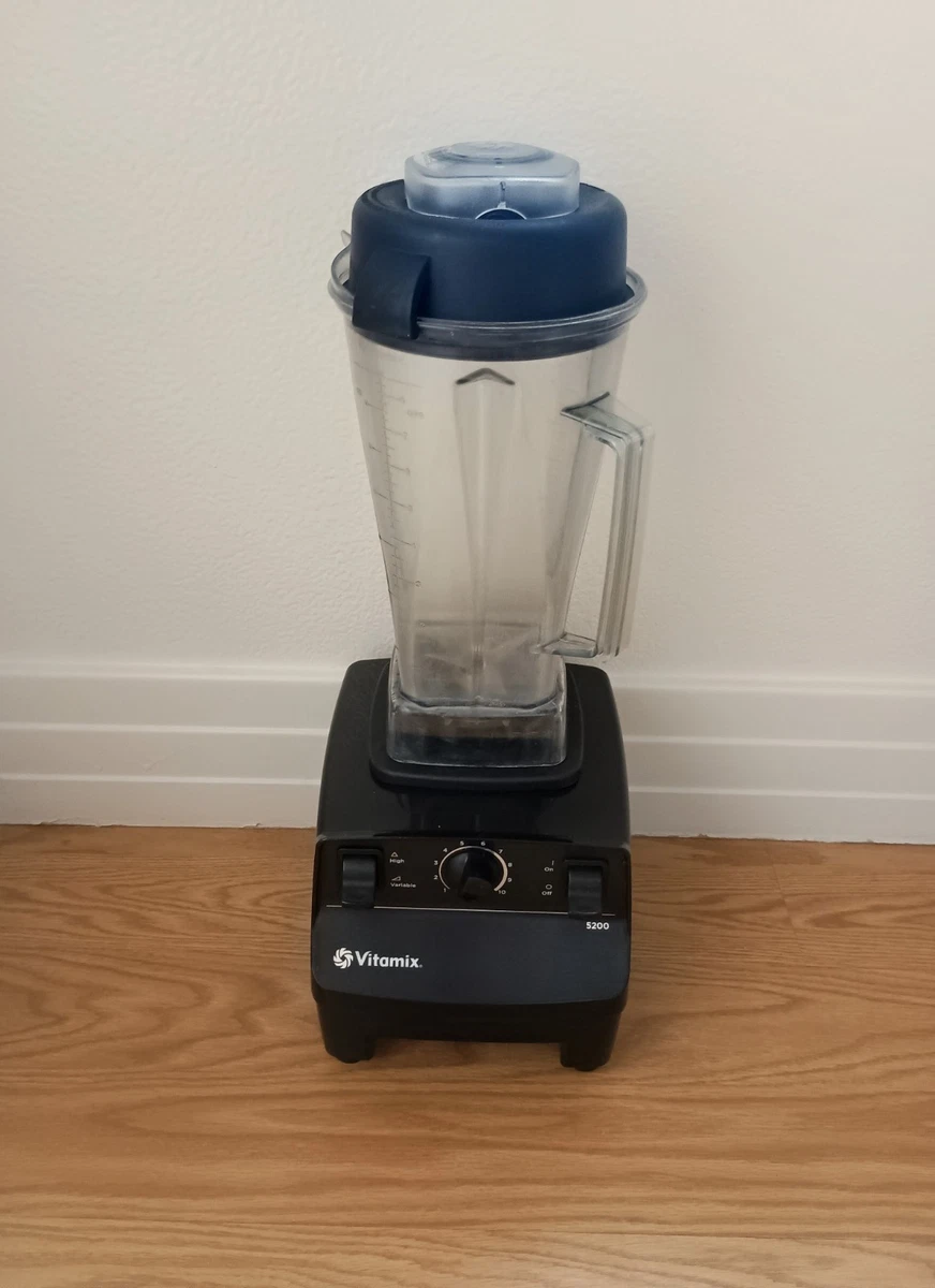 Vitamix Vm0103 for sale - eBay