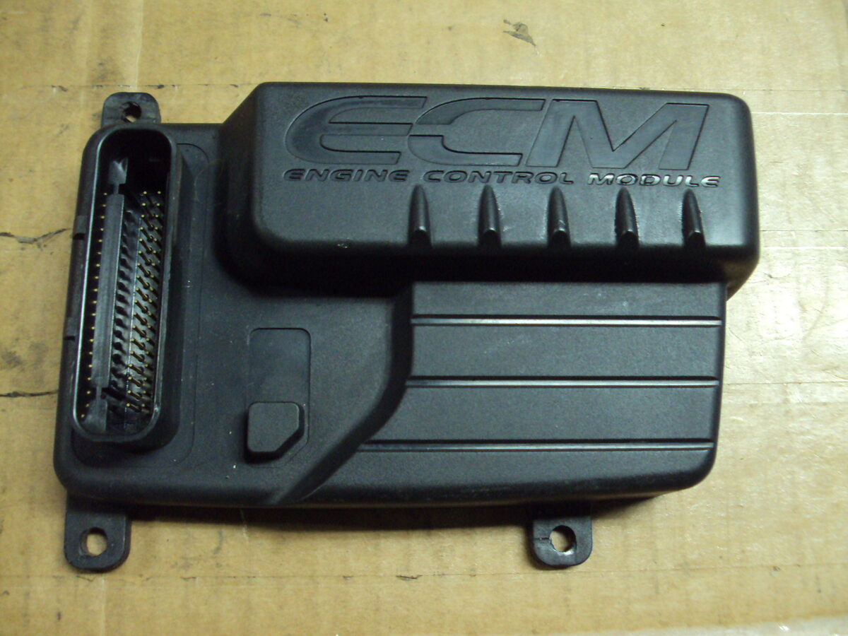 Ski doo 04 REV 800 summit 159 ⑦ コンピューター ecu mpem Ski doo 04 REV 800 summit 159 ⑦ コンピューター ecu mpem