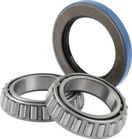 Allstar Professionelles Lagerkit Wide 5