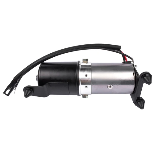 Convertible Top Hydraulic Motor Pump for 1967-72 Chevy Pontiac Oldsmobile Buick‘ - Picture 6 of 12