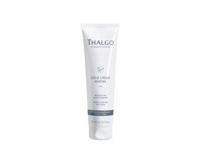 Thalgo Nutri-Comfort Pro Mask 150ml #mode