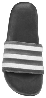 adidas adilette suede