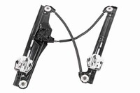 Vaico V20-8246 Fensterheber FüR Bmw