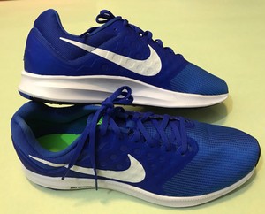 Nike Downshifter 7 Azul Deals, 59% OFF | www.cinemaesbarjo.cat