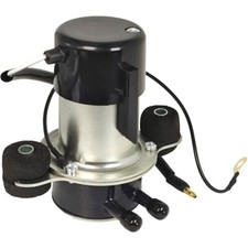 Fuel Pump 49040-1053 for Kawasaki ATV 1985-1988 Bayou 185 Carburetor