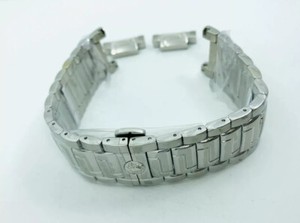 hamilton khaki 660ft