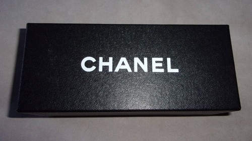 Genuine CHANEL Spectacle Frames - 3131 - 2008