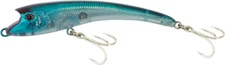 Nomad Design Maverick 90 Autotune Suspending Inshore Walking Jerkbait