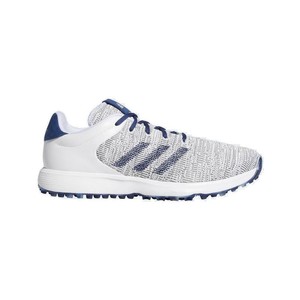 spikeless golf shoes ebay uk