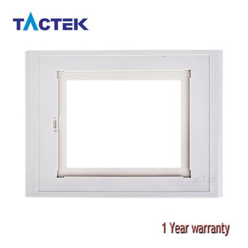 6AG1 642-0BA01-4AX0 Cover Case for 6AG1642-0BA01-4AX0 TP177B+Screen+Overlay - Picture 2 of 7