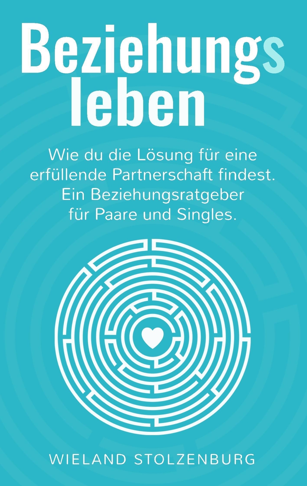 Thumbnail - Beziehungsleben: Wie Du Die Lösung Für Eine Erfüllende Partnerschaft