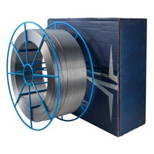 Drahtelektroden Böhler Thermanit JE 308 L Si Schweißzubehör Schweißdraht