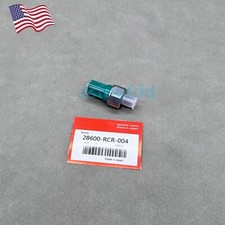 NEW Automatic Transmission 2nd 3rd Pressure S...