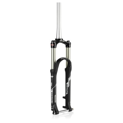 SR Suntour RaidXCair27.5RLR10015QLC32CTS SR-Federgabel SF16 RAIDON XC RLR 15QLC3
