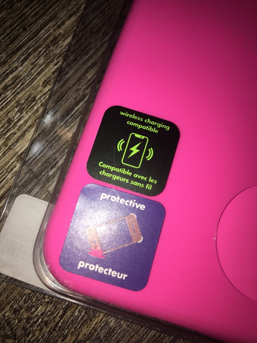 【PINK】 VS PINK 夏コレ★レインボー iPhone6/6s/7 ケース s-l400.jpg
