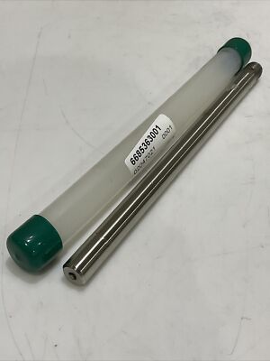 CONTROL SYSTEMS 156-414 TIP BURNER IGNITER PROBE 373