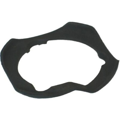 KYB Coil Spring Insulator for Honda SM5526