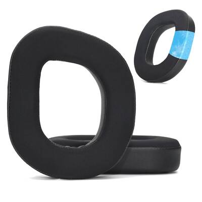 Für Turtle Beach Stealth 700 Gen 3 Wireless Kopfhörer Kühlende Eis-Gel-Ohrenpads