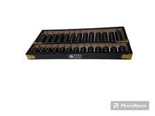 Lotus Flower Brand Chinese abacus 13 rows/91 beads