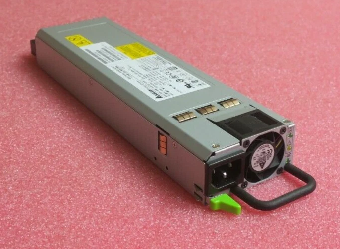 Sun Oracle 1200W Switching Power Supply 80 Plus Gold 300-2235-03 For SPARC T4-1 - Image 3 of 4