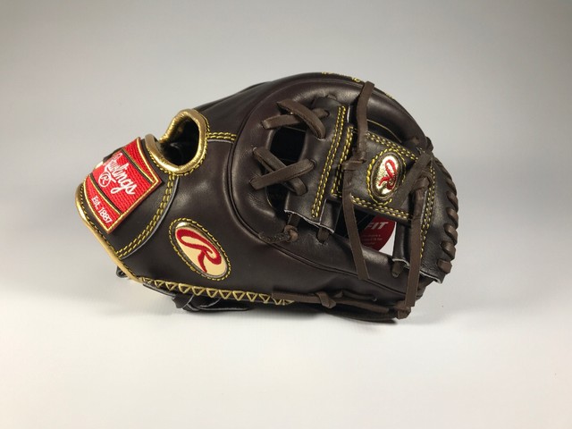 rawlings gold glove 11.5