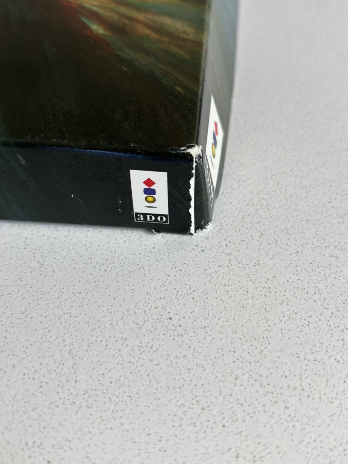 Picture 8 of 23