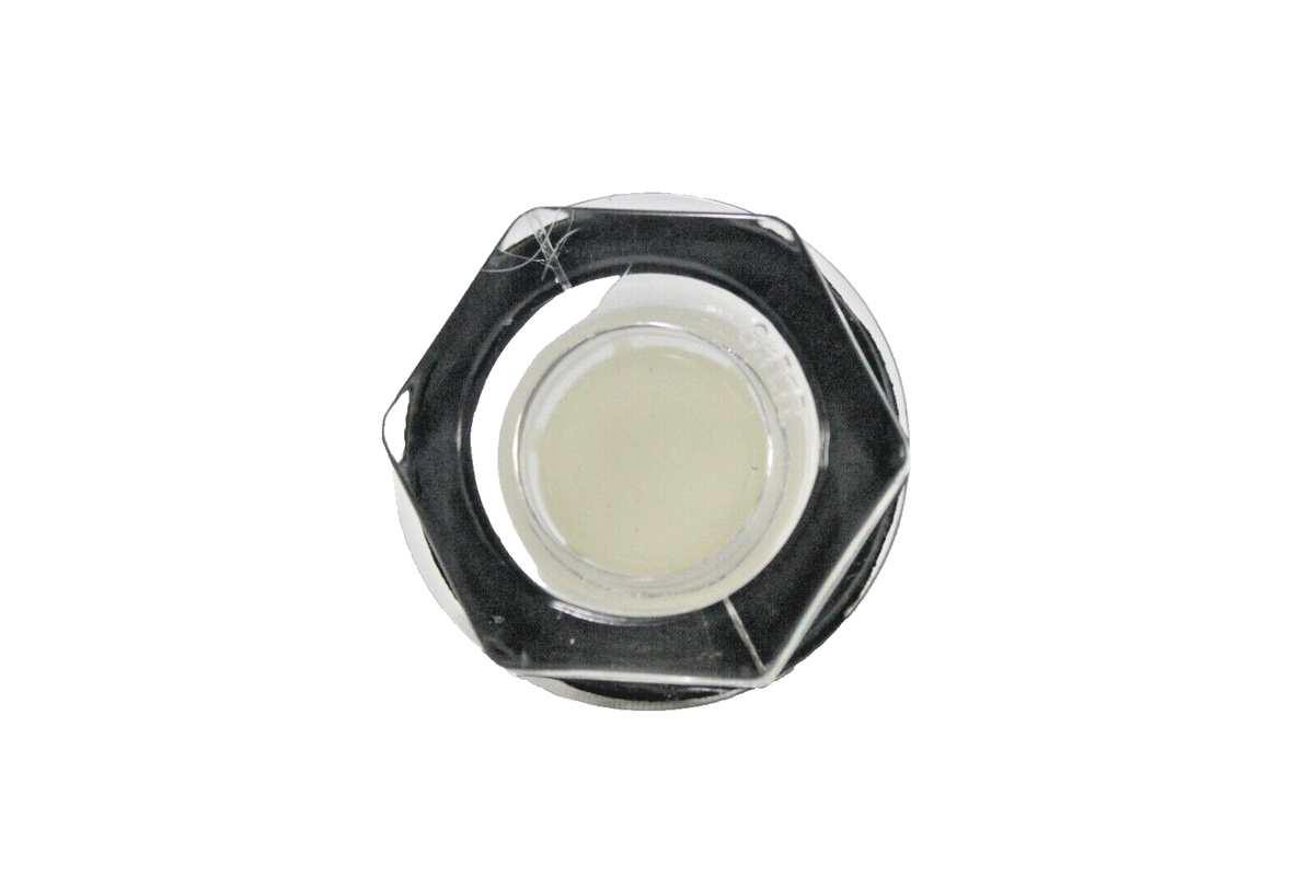 エッセンシャルオイル yasushi kubota Kubota 70000-20000 Oil, 1 Qt Udt Fluid — Russo Power Equipment