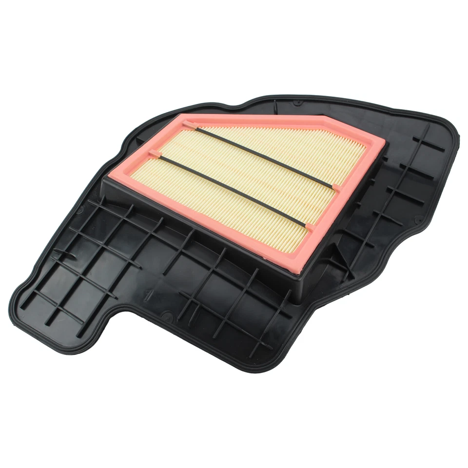 Filtros de aire para BMW 550i 650i 750i 750Li xDrive Alpina B7 X5 X6 4,4 L 2008-2014 Foto 4 de 4